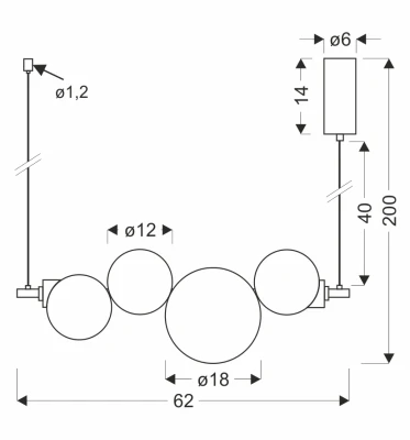 1925b62dc53e136f27a01915d07bd07b