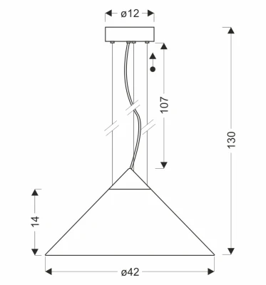 e8e3138dbdae1d9ab5b636a434ef743e
