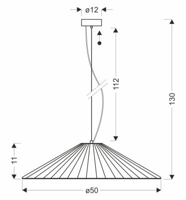 106fe8b494cdeae32e7946b672693e63
