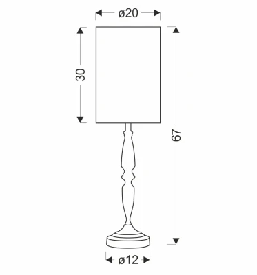b74600c3fa8027fefc824b58194515c0