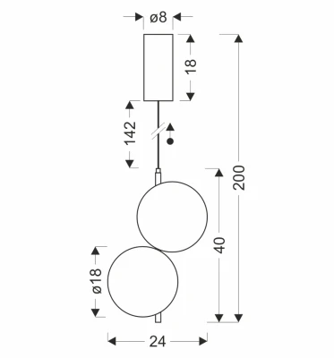 63c82e86b839605433331e67a44418af