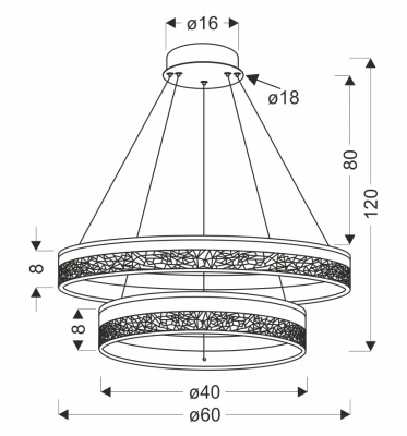 e1c148603f1f50276f65e3e8eb1d8f2d