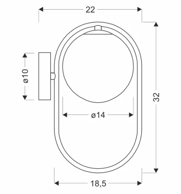 a7c4056bcc4597f037531d74f8311286