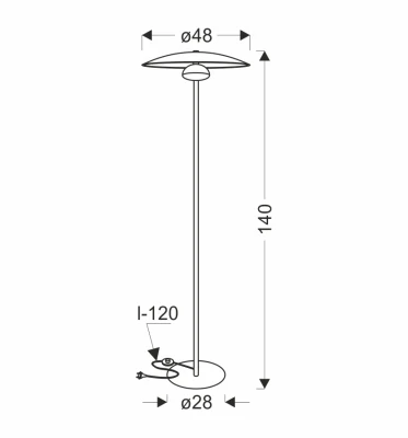 044f5cb6a70539a66620ae1aa8c42939