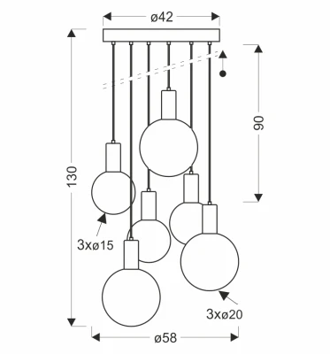 b6de45ac0243ec1c5397f6f892541b46