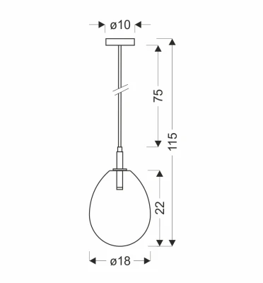 712abc573b793605e85422f2e679f823