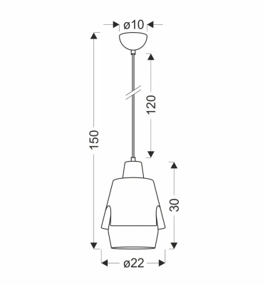 4e56dc29948e6a88604783466e4a702d