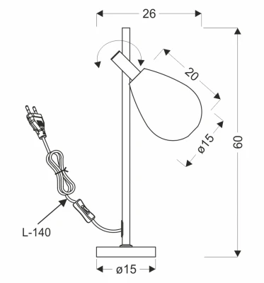 d9d5a6efd5e64363cafde5914539efaa