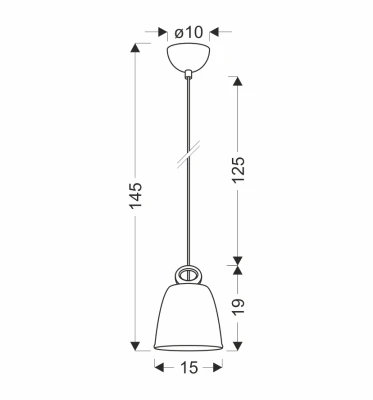 a572ea2ed992c32c385758df432641f4