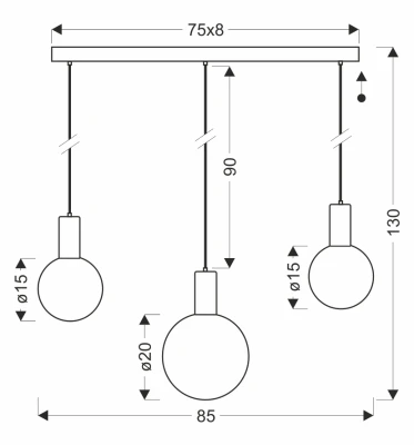 bccd03ed33b671e9285487f2bd45cae5