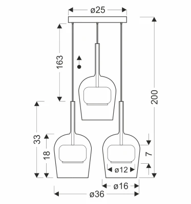b429d664406c8960e491316ac3ced2a7