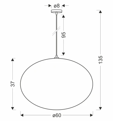 dc6b66cacef04d4ade0e45404f4a4e90