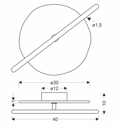 ab45d7a3402a67768dbf06804641096e
