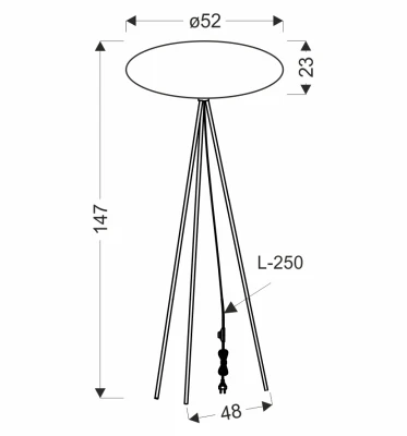 025dc42bfe2113eae528bf31bb1d4467