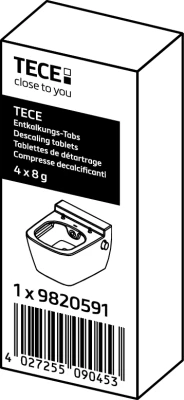 2d425e95669a9f89880f28ca0457c5c4