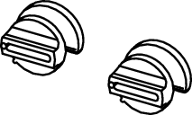 a52657635b8c83852dd13ff3e8ba4db3