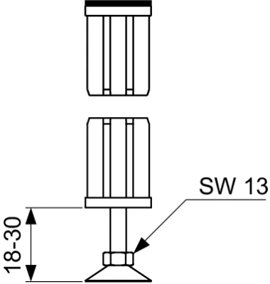 7ae1ad35dc97c3e69cada1618711c10c