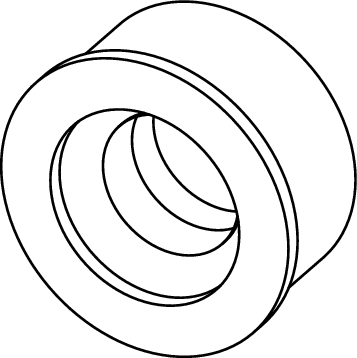 133fb702f15e1cce92a7ffa1145cdf1b