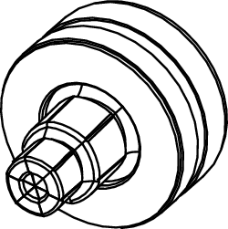 e312140b5ec83a474d9275d964bf4c19