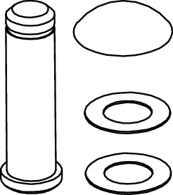 2f7a56ee8428b168684b7317abb2dbef