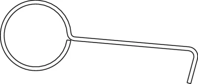 522e4dc14d40df893fa022a3c22652a4