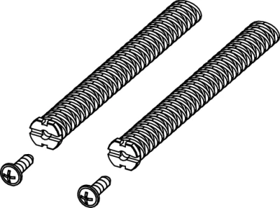 c4d7b356cead2c1caa48088c8d755a91