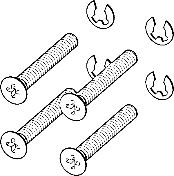 02bcbe19729c24f472e17b0e76decb17