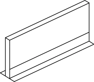 5df38da581a905455b60a5e060b1310c