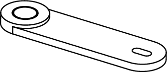 9d51eef3ccb83ddc931aee0ec34da811