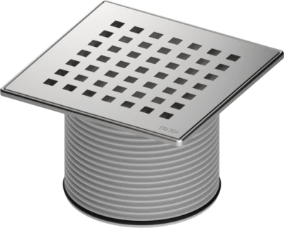 1a0afffbbe7c6ce8e5b7506cc5ec05f1