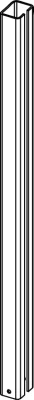 66f47e1813a717edec7533b590ea3ebf