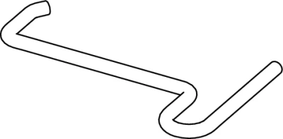 66413bf8fc3c215eb66cff13eaaaea57