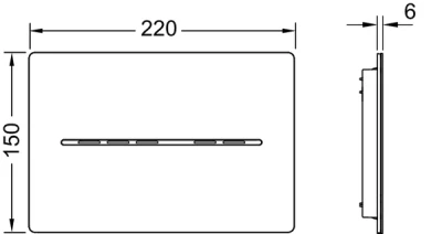 7c106aa00251bead8be0a261fa9e9e8c