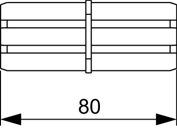 53e21da6a5c582f55c208475c1148481