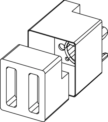 3dfdde479b590b5de86b528559fbfd64
