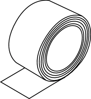 cbbbe8dbcf1f0e5936ac6cf0adf2a6b2