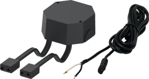 Transformator Tece do elektroniki WC z kablem 5 m