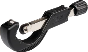 Przecinak krążkowy TECE 14–63 mm