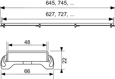 2fc6534e68f23f619261431f2661ad28