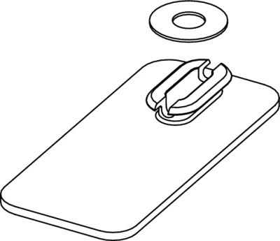 56ac46b3ff6af1aaa77462730518e005