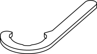 2878725889bc6a3f24317bb3456d218f