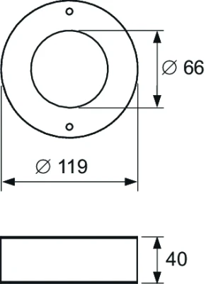 a35da4351a004ab2314c4d3f5dec8104