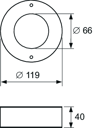 a35da4351a004ab2314c4d3f5dec8104