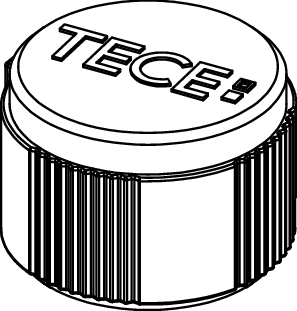 384e06bb35692c25c5560d046da832b0