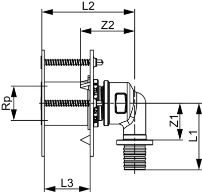 f50a018bd4a2a078b81bd7d06d47ef0e