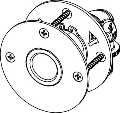 aa7a6ec25783c08d152e2b0ff5e5075a
