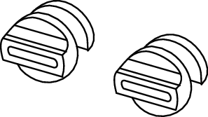 0c059e5a5537dc2d49a629483c12fd50