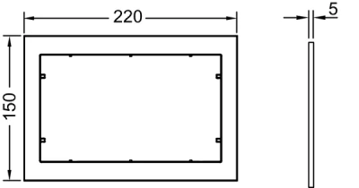 5908b344865da44fcc273cd26cf8f017