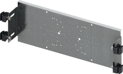fdd6cb57c1486ec71b92f24fbe910a20