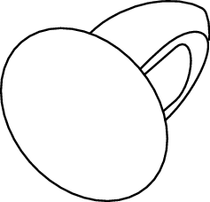 984e0785d8a5ae25e8267bc4c200158d
